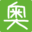 hayakawakankou.jp