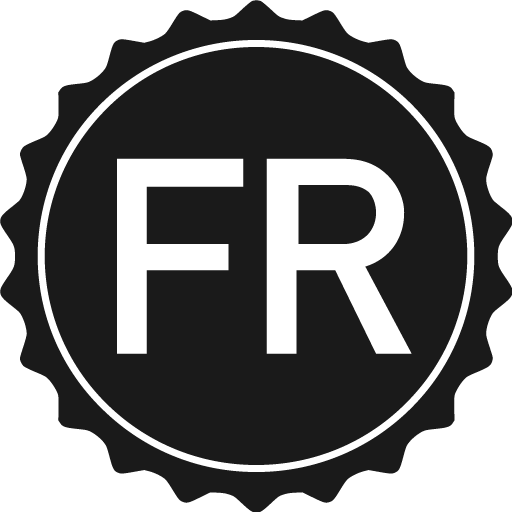 www.foodrepublic.com