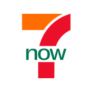 www.7-now.jp