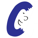 deconstructingcomics.com