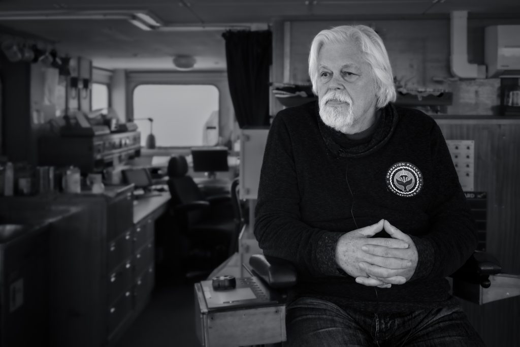 seashepherd.org