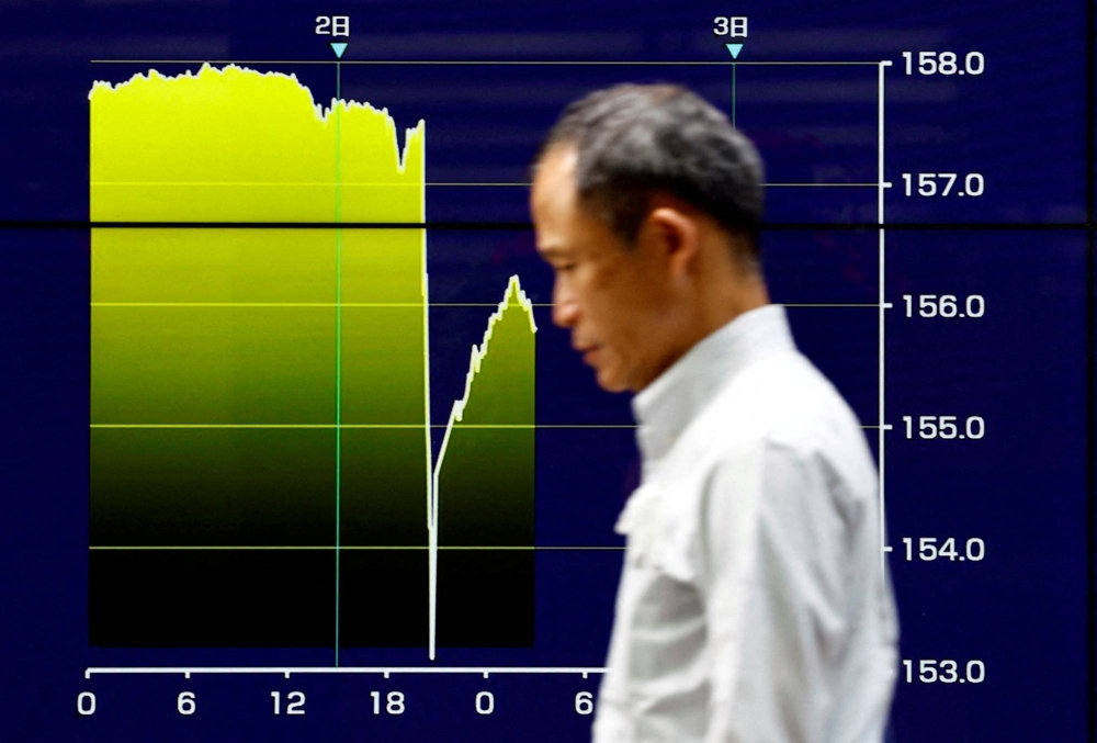 www.japantimes.co.jp