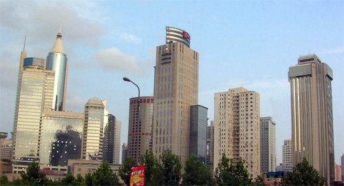 shanghai-1.jpg