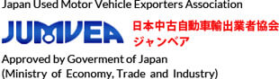 www.jumvea.or.jp