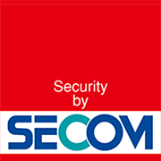 www.secom.co.jp