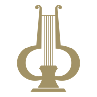 poetrysociety.org