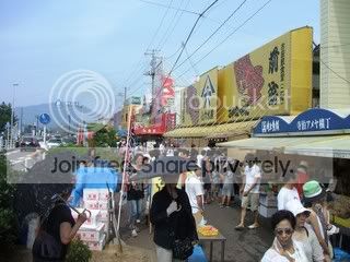 Niigata-Minakami006.jpg