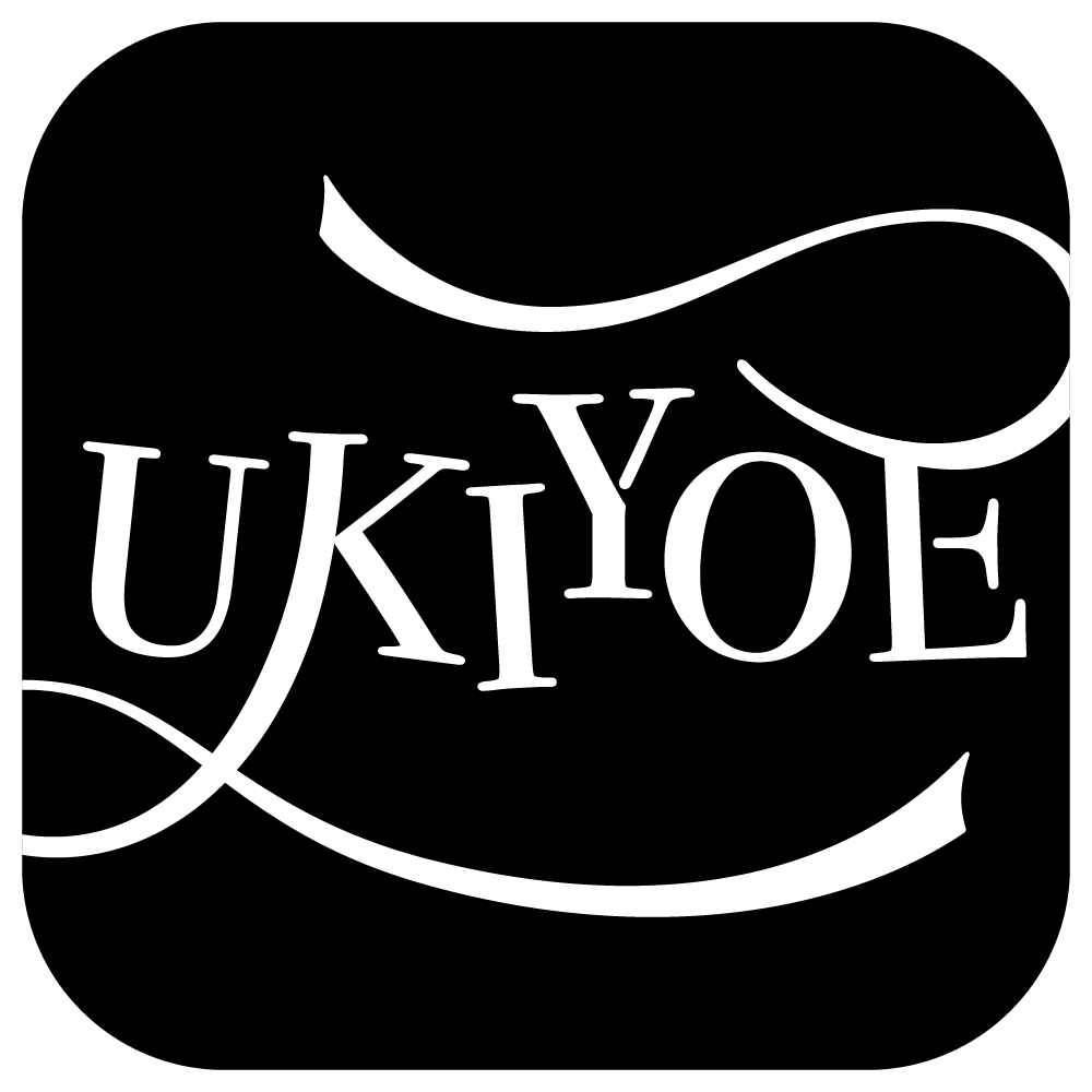 www.ukiyoeimmersiveart.com