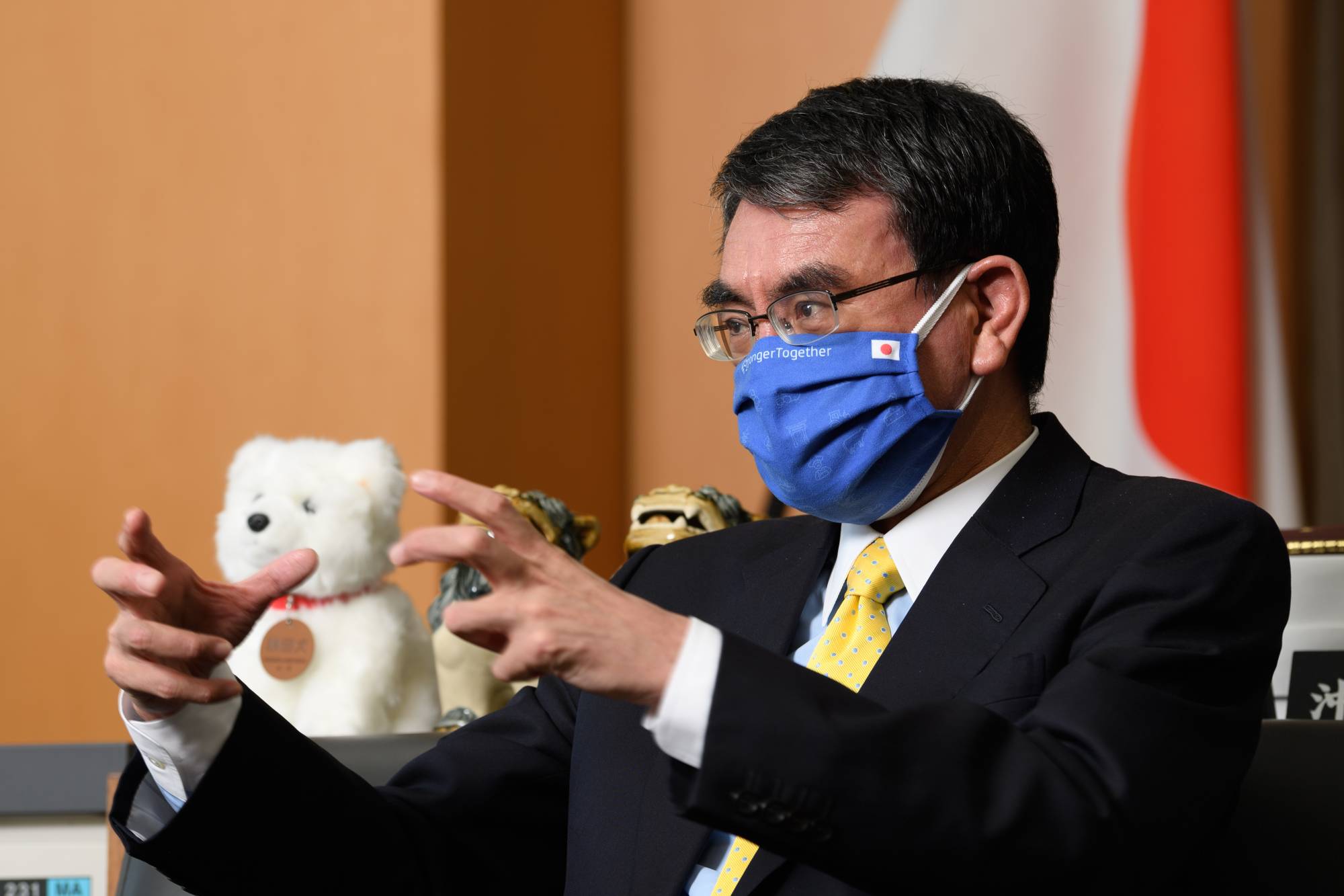 www.japantimes.co.jp