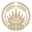 inetoagave.com