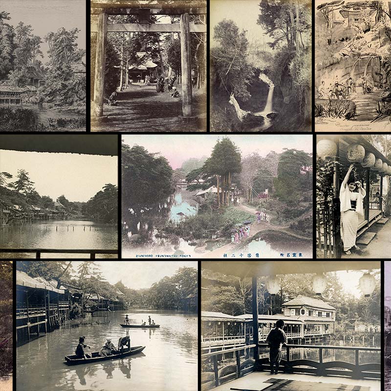 www.oldphotosjapan.com