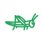 akiyahopper.com