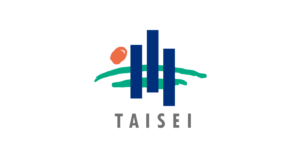 www.taisei.co.jp