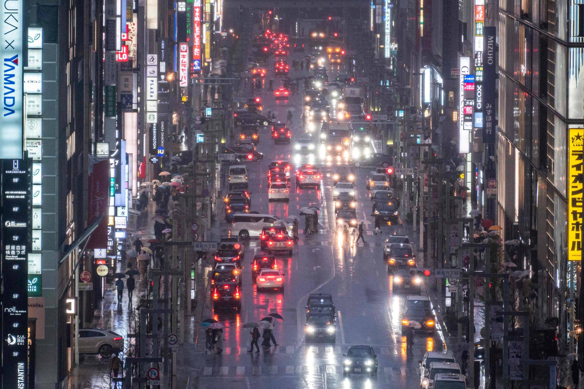 www.japantimes.co.jp