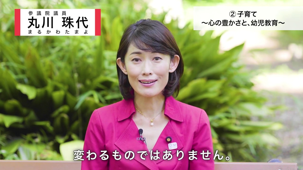 www.tokyoreporter.com