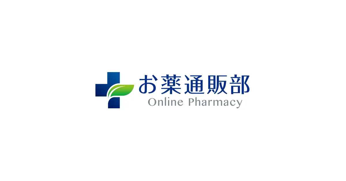 okusuritsuhan.shop