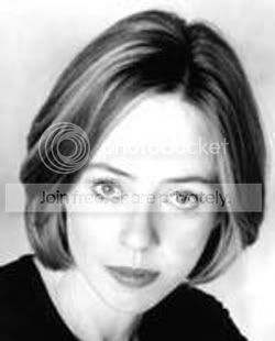 mackenzie_phillips2.jpg