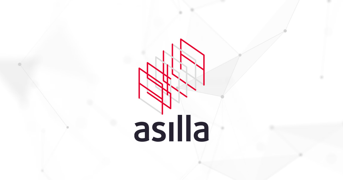 en.asilla.com