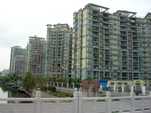 shanghai-apartments3.jpg