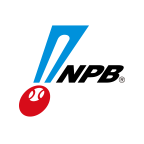 npb.jp