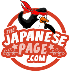 thejapanesepage.com