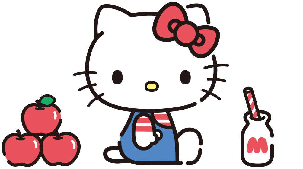 hellokitty50th.sanrio.co.jp