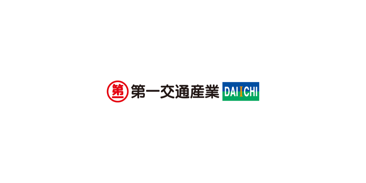 daiichikoutsu.jp