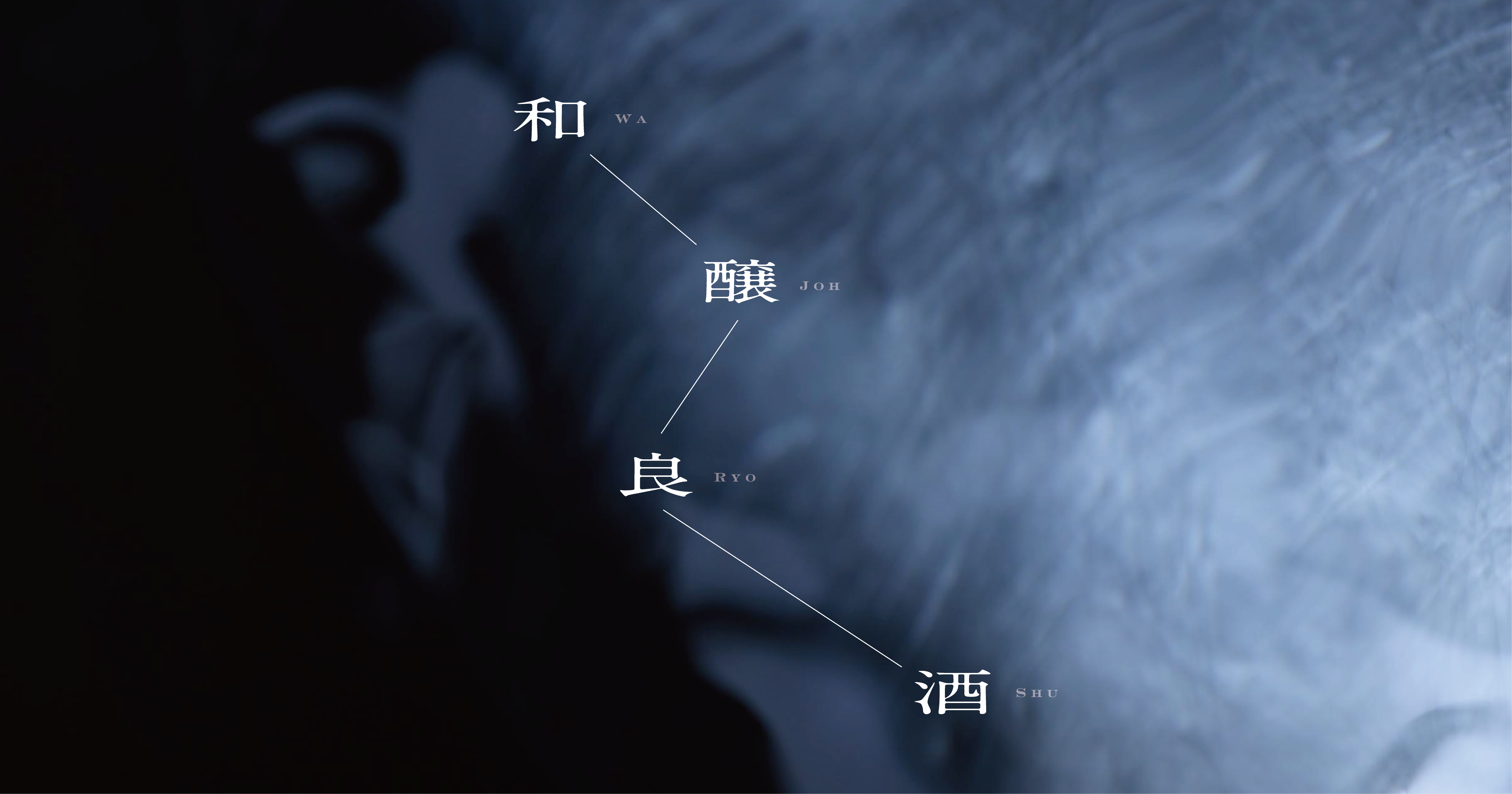 www.harashuzou.com