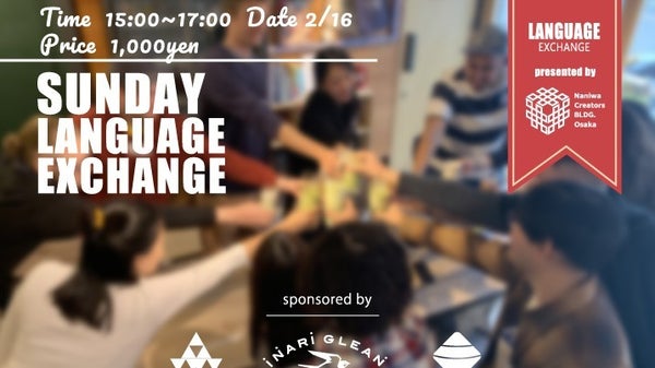 www.meetup.com