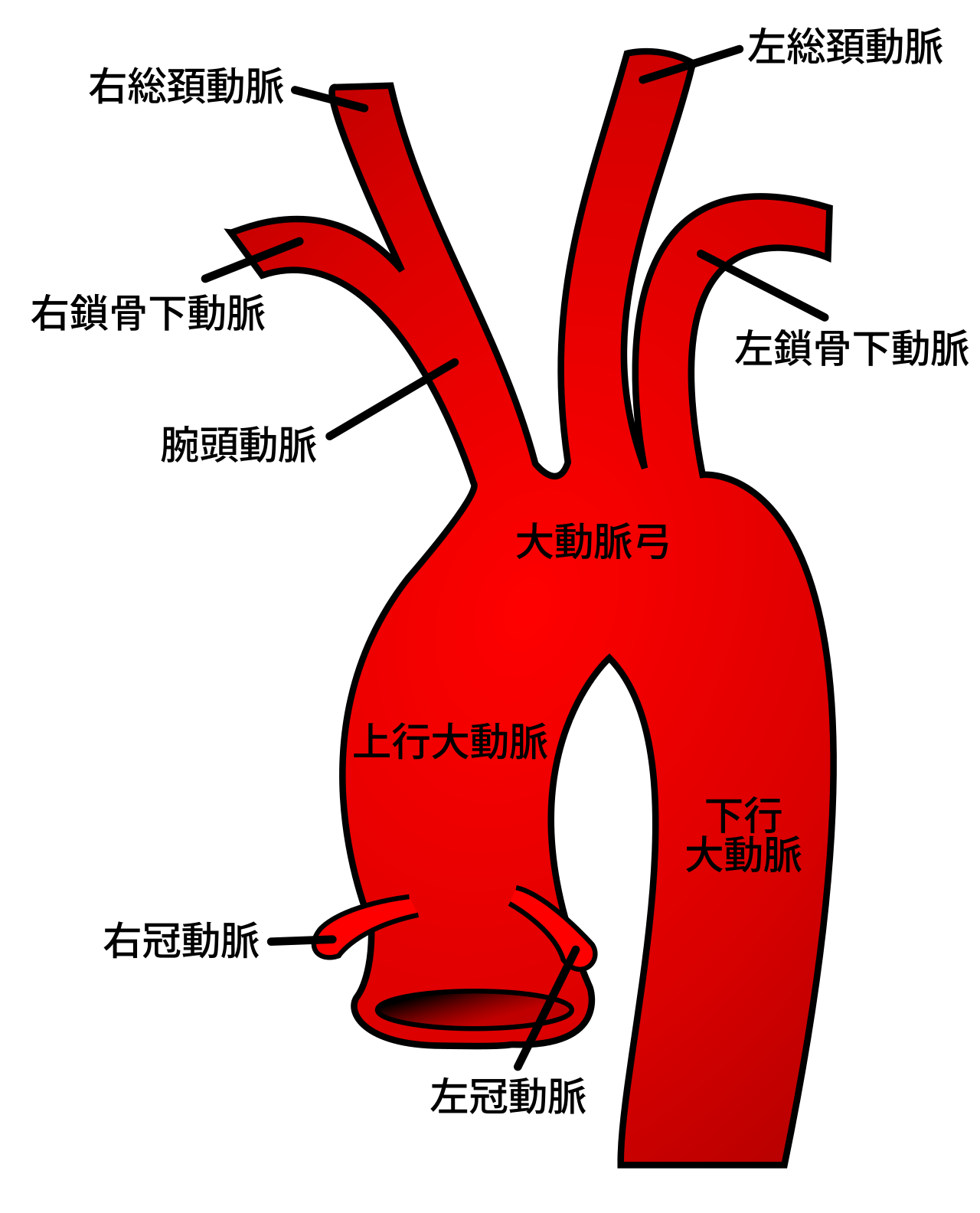 ja.wikipedia.org