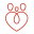 ippjapan.org