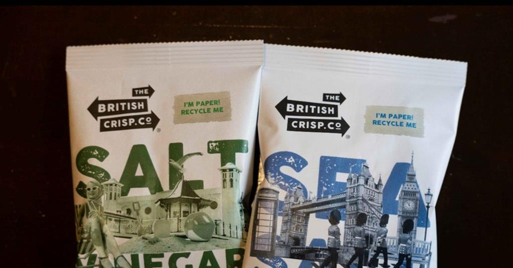 packagingeurope.com