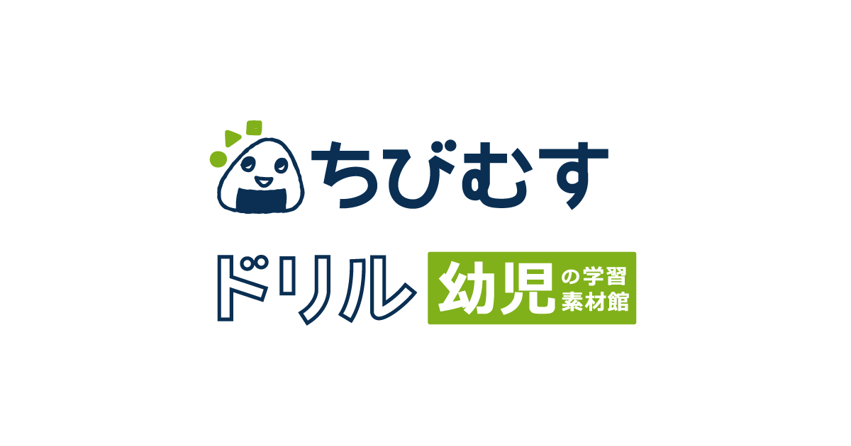 happylilac.net