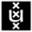 publichistory.humanities.uva.nl