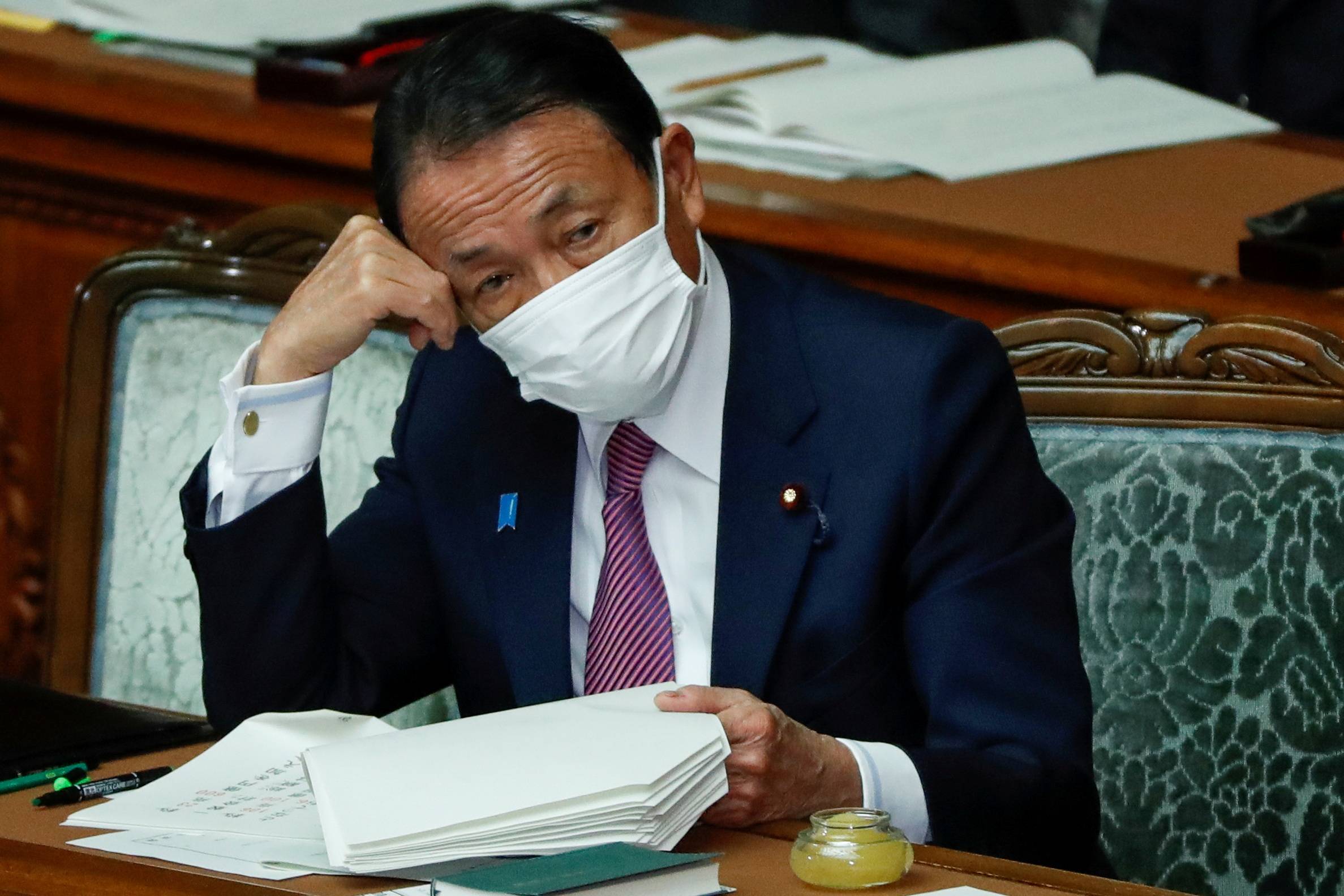 www.japantimes.co.jp