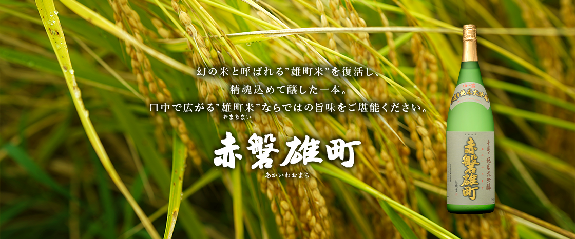 sakehitosuji.co.jp