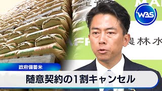 newsonjapan.com