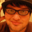 livejamie.com