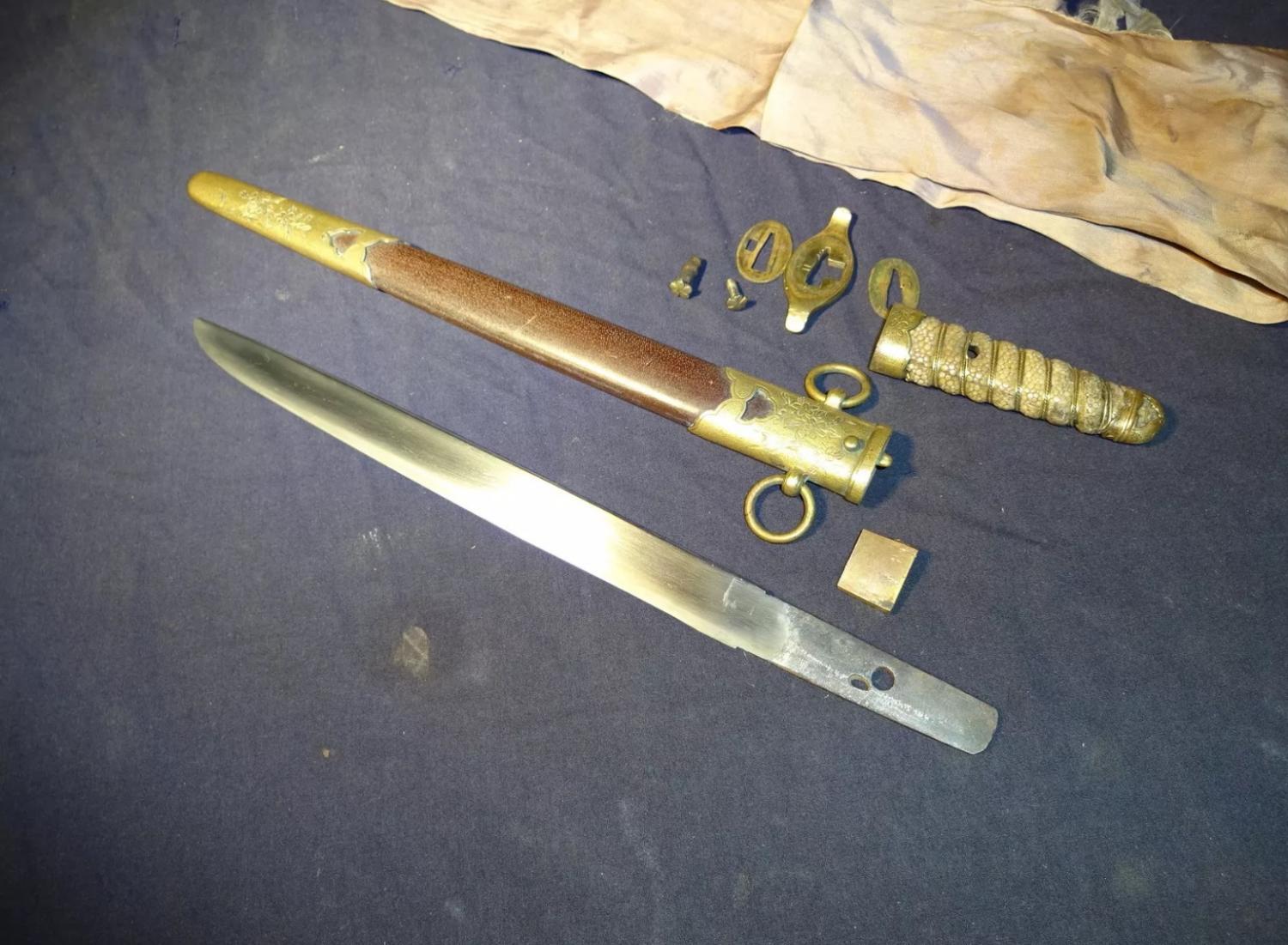 www.militaria.co.za
