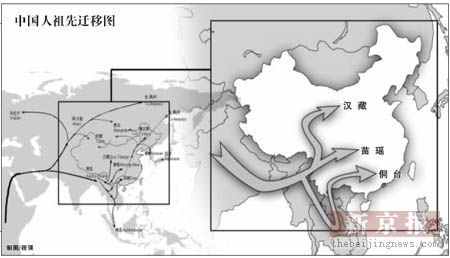 Chinese_migration.jpg