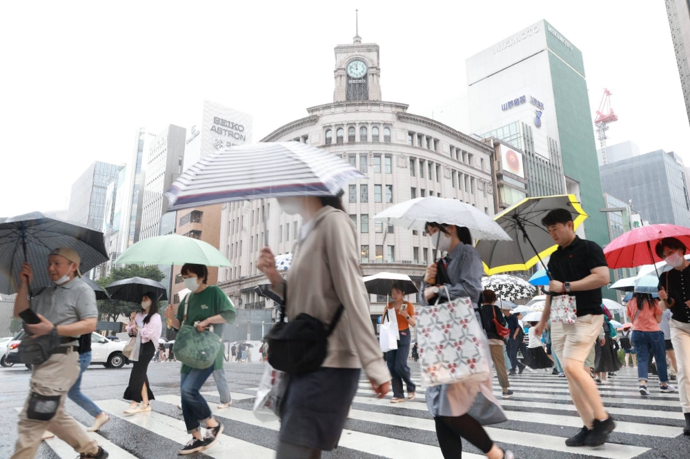 www.japantimes.co.jp