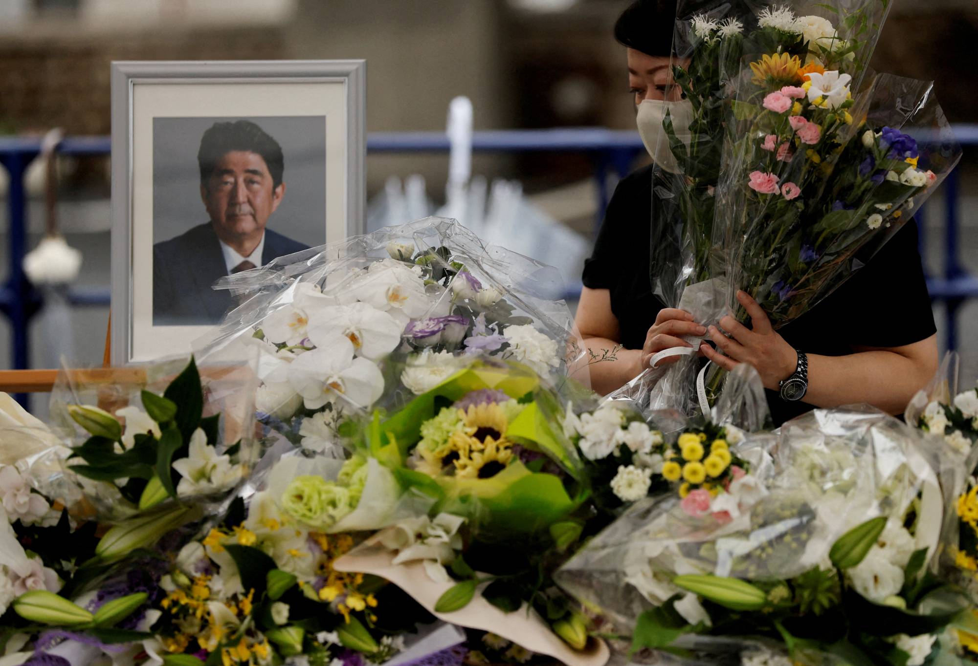 www.japantimes.co.jp