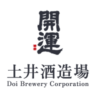 kaiunsake.com