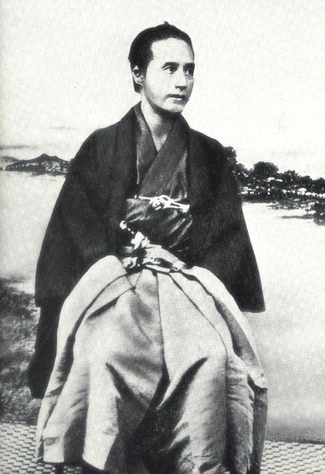 Kaishu_Katsu_2.jpg