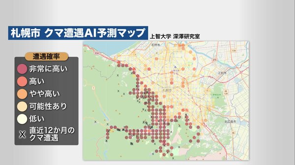 www.fnn.jp