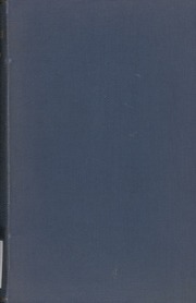 archive.org