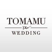 tomamu-wedding.com