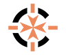 www.riscern.com