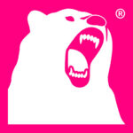 kumaichimokusan.com