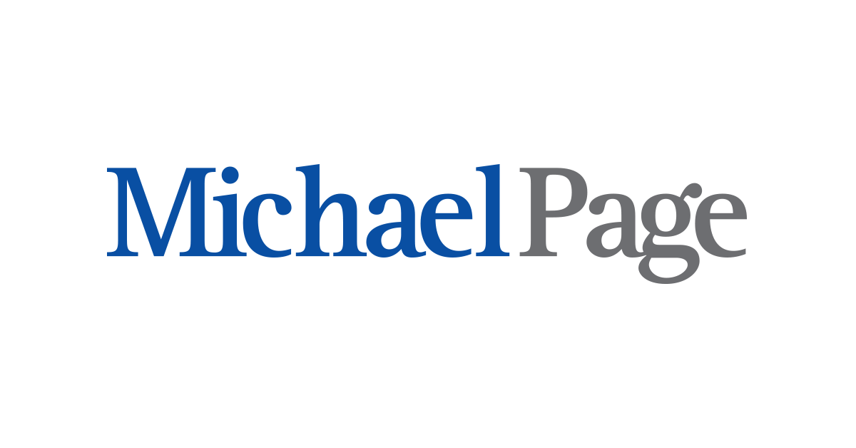 www.michaelpage.co.jp